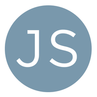 jane smith financial planning limited