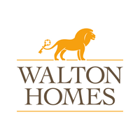 walton homes limited
