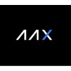 aax limited