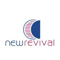 new revival limited