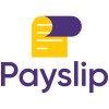 payslip limited