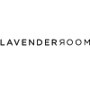 the lavender room limited