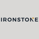 ironstone homes limited