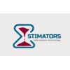 estimators limited
