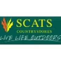 scats countrystores limited
