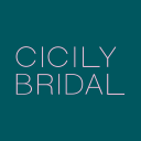 cicily b ltd