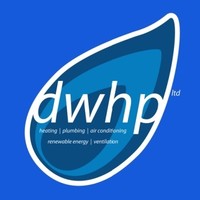 dwhp limited