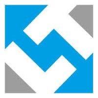 lyndon thomas limited