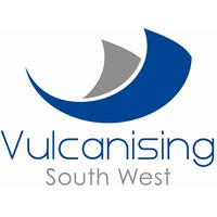vulcanising south west limited
