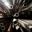 capital scenery limited