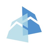 gateway property management limited