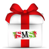 sms trading limited