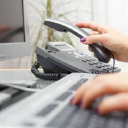creative telecoms limited