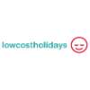 lowcostholidays limited