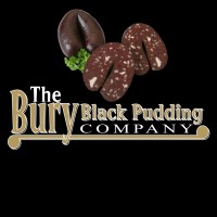 the bury black pudding co limited