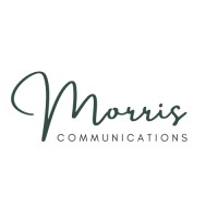 morris communications limited
