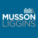 musson liggins limited