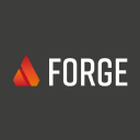 we are forge ltd
