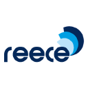 reece safety products ltd