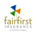 fairfirst ltd
