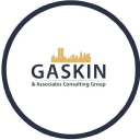 gaskin consulting limited
