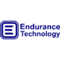 endurance technology limited