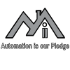 m.i. automation limited