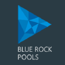 blue rock pools limited