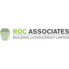 roc associates building consultancy ltd