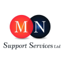 mn support services limited