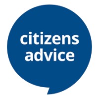 citizens advice elmbridge (west)