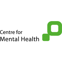centre for mental health