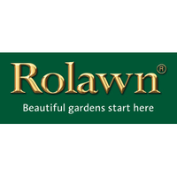 rolawn limited