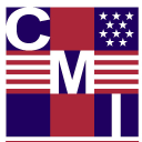 cmi enterprises limited