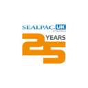 sealpac uk limited