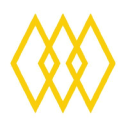 hi-spec facilities services ltd