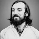 george hadfield & company limited