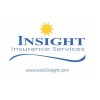 insight insurance services ltd