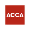 acca limited