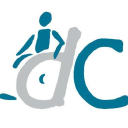 disability cambridgeshire