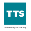 tts group limited
