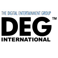 digital entertainment group international