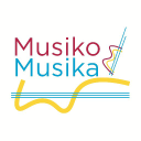 musiko musika