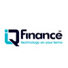 i q finance limited