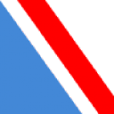 premier flight training ltd