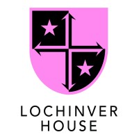 lochinver house school