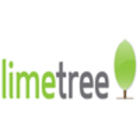 limetree products ltd