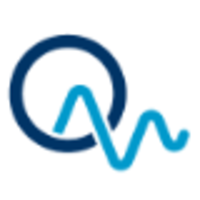 quotient associates limited