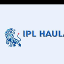 i p l haulage ltd