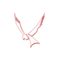 red kite homes limited